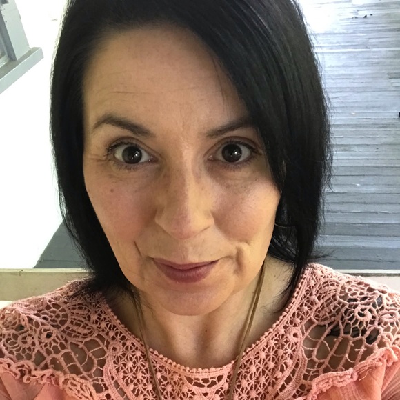 Meet your Posher, Crickett - Picture 2 of 2